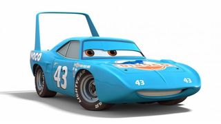 12. Тачки 3 (2017)