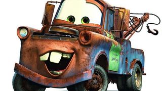 13. Тачки 3 (2017)