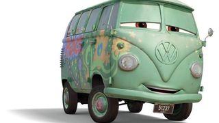 14. Тачки 3 (2017)