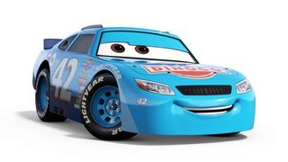 16. Тачки 3 (2017)