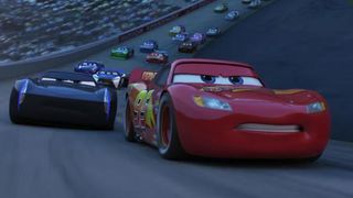 17. Тачки 3 (2017)