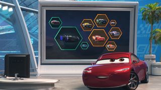 2. Тачки 3 (2017)