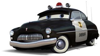 21. Тачки 3 (2017)