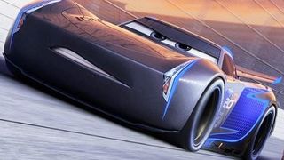 22. Тачки 3 (2017)