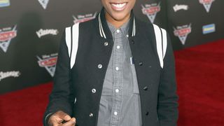 23. Тачки 3 (2017)