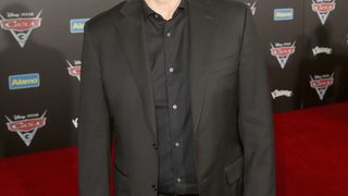 24. Тачки 3 (2017)