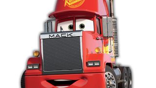 27. Тачки 3 (2017)