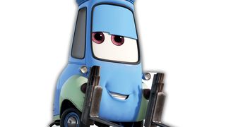 28. Тачки 3 (2017)