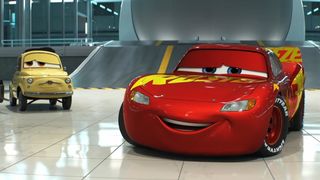 31. Тачки 3 (2017)