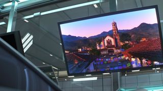 42. Тачки 3 (2017)