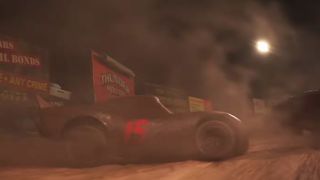 46. Тачки 3 (2017)