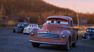 51. Тачки 3 (2017)