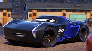 53. Тачки 3 (2017)