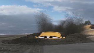 56. Тачки 3 (2017)