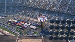 59. Тачки 3 (2017)