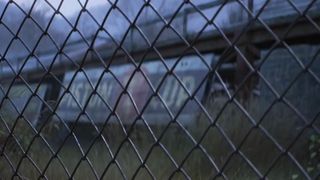 61. Тачки 3 (2017)