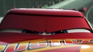 63. Тачки 3 (2017)