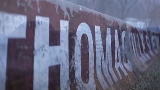 64. Тачки 3 (2017)