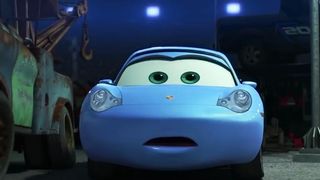 65. Тачки 3 (2017)