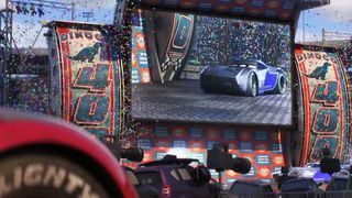 67. Тачки 3 (2017)