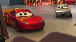 7. Тачки 3 (2017)
