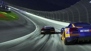 71. Тачки 3 (2017)