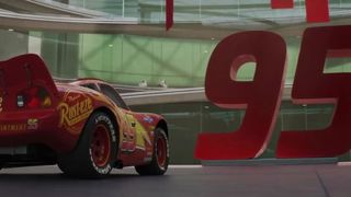 72. Тачки 3 (2017)