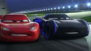 73. Тачки 3 (2017)