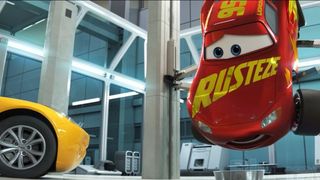 76. Тачки 3 (2017)