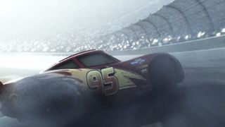 78. Тачки 3 (2017)