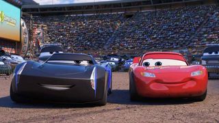 79. Тачки 3 (2017)