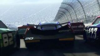 81. Тачки 3 (2017)