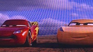 82. Тачки 3 (2017)