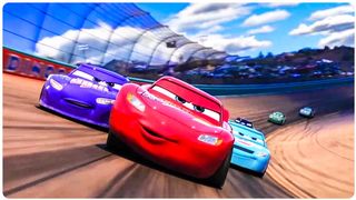 9. Тачки 3 (2017)