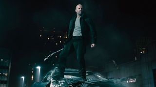 104. Форсаж 7 (2015)