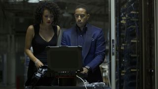 22. Форсаж 7 (2015)