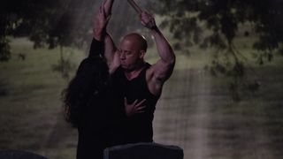 23. Форсаж 7 (2015)
