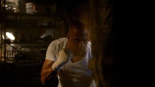 31. Форсаж 7 (2015)