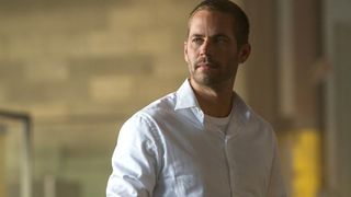 34. Форсаж 7 (2015)
