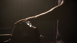 36. Форсаж 7 (2015)
