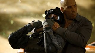 41. Форсаж 7 (2015)