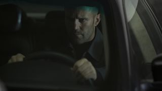 46. Форсаж 7 (2015)