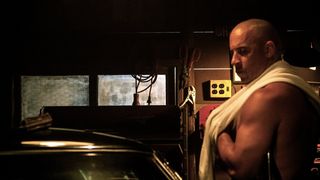 48. Форсаж 7 (2015)