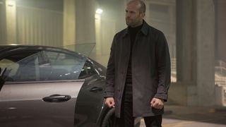 55. Форсаж 7 (2015)