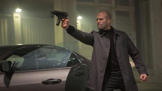 58. Форсаж 7 (2015)