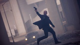 60. Форсаж 7 (2015)