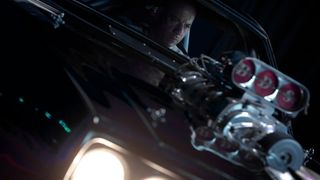 67. Форсаж 7 (2015)