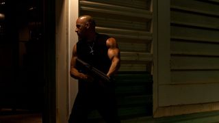 71. Форсаж 7 (2015)