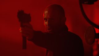 75. Форсаж 7 (2015)