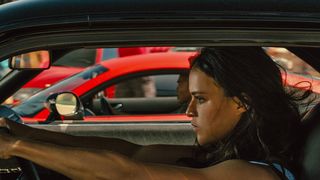 91. Форсаж 7 (2015)